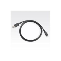 Zebra Micro USB-kabel