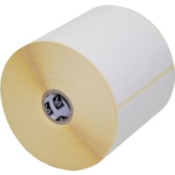 POS-C 100D 102x210
