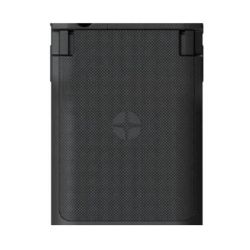 Datalogic Spare Battery | 4680mAh