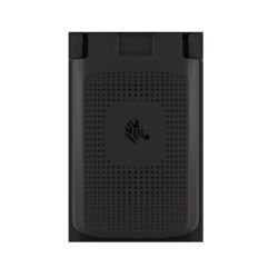 Zebra Extended Battery, Fits for: TC53 | TC58, Capacity: 6600mAh | BTRY-NGTC5TC7-66MA-01