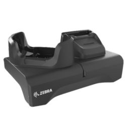 Zebra TC53 | TC58 1-slot Ladestation, USB
