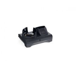 Zebra TC7x Opladningslede, 1 Terminal, 1 Batteri