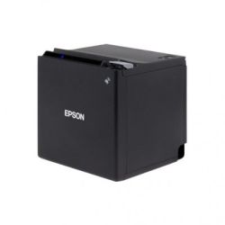C31CE74112, EPSON TM-m10