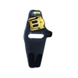 Datalogic Handstrap, Size: Small, Left Hand, Fits for: Datalogic Handscanner | TR1-HS7500KSL