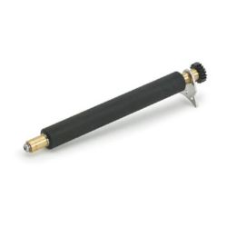 Zebra Linered Platen Roller, Fits for: ZQ310 Plus | KIT-MPM-PRZQ311-01