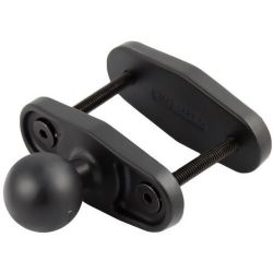 Zebra Mount bae, Fits for: MNT-RAM-B201U | MNT-RAM-B247U25