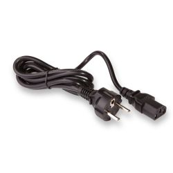 Power-Cord EU