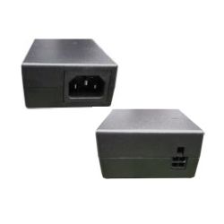 Zebra Power Supply Unit  - PWR-BGA12V108W0WW