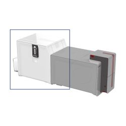Evolis Card Lamination Module, fits for: Primacy | Primacy 2 (starting with S/N: 10000295187, production after March 2013) | S10212