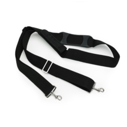 Zebra Shoulder strap, Length: 142 cm, Fits for: ZQ310 | ZQ320 | SG-MPM-SS231-01