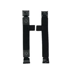 Zebra handstrap, Fits for: TC53 | TC58, pack of 3 | 