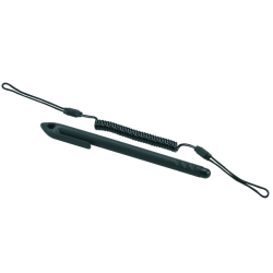 Zebra Stylus, Incl.: Thethers, Pack of 3 | SG-TC7X-STYLUS-03