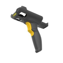 Zebra Trigger handle, Fits for: TC53 | TC58, order separately: Rugged Boot | TRG-NGTC5-ELEC-01