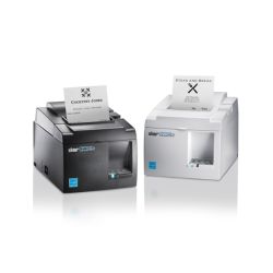 Star TSP100 - TSP143 Bon printer