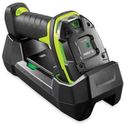 Zebra DS3678-SR, 2D, Kit (USB), Standard Range