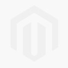 Test Product For Shopping Feed (51)_1